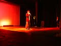 Caberet Night