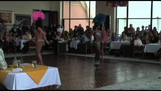 26 Video Evento