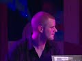 Acoustic Alchemy - The Beautiful Game