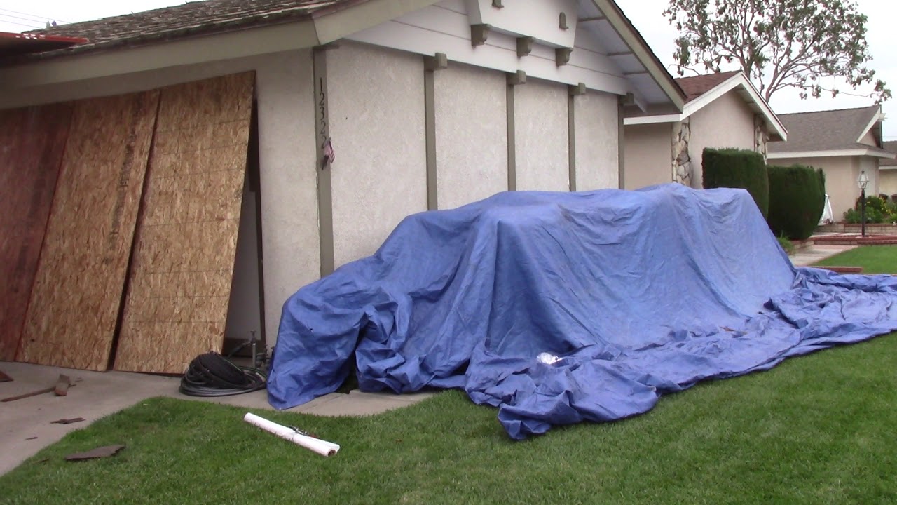 Tom Byer Roofing 6
