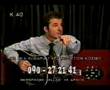 Phoneman funny farses - Laxanas 6