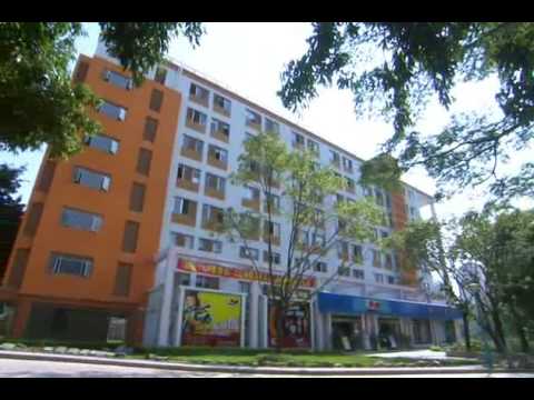 Imagen de previsualización de YouTube