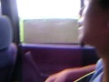 reggae da boa!!