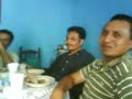 comidita en santa 2
