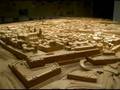 videos de Pamplona (Navarra) cd 1900.Ederlan maquetas arquitectura