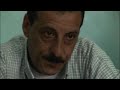 Witness - Return to Nablus - Witness Special - Part 1 Witness - Return to Nablus - Witness Special - Part 1