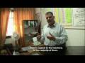 Witness - Return to Nablus - Witness Special - Part 1