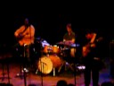 tim ries bimhuis stones project paint it black 23