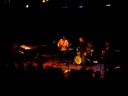 tim ries bimhuis stones project paint it black 23