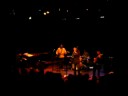 tim ries bimhuis stones project paint it black 23