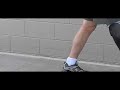 Studying Human Locomotion of Amputees Using Prostheses