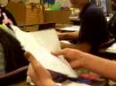 paper-basketball.html