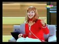 كريمه عبدالله تقلد انجى على مع ملكه جمال العرب  تحففففففففففففففففففففففففففه