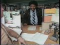 SCRTD Meeting The Challenges - 1983