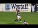 collingwood classics - 06 didak in a thriller