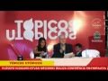 submetidos editor ligado Thu Jun 23 2011 em 03:07pm