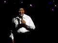 Chubby Checker Limbo Rock (03-07-08)