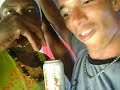 passeio em sergipe caueiras