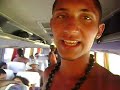 passeio em sergipe caueiras