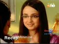 miley jab hum tum mjht 12 may 2009