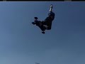 MBS Mountain Boarding