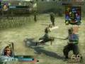 真・三國無双 Online