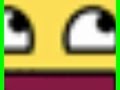 BETCHA CANT LAST 10 SECONDS THROUGH THIS