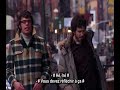 Flight Of The Conchords VOSTFR