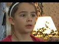 Rico Roman Presents Cyberbullying PSA