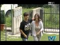 Guarda video
