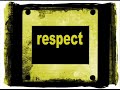 Respect - Vrijeme Lijeći Rane.wmv