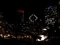 KPMG Chicago Office Moving to Aon Center