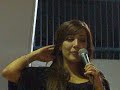 DARINE HADCHITI