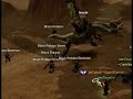 IronThunder Uruchi Kill Nr. 37