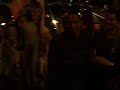 COHETAZO EN ALTAMIRA PARTE 1 COHETAZO EN ALTAMIRA PARTE 1
