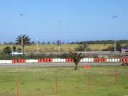 Karting Fréjus