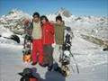 Formigal 2007 Jaime Huarte (jimmy)