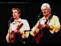 The Corries - The Wild Mountain Thyme The Corries - The Wild Mountain Thyme