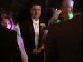 Dallas Wedding DJs  / www.QEDJS.com