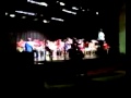 WAM Spring concert 5.24.2011 America the Beautiful 7th & 8th grade.3g2