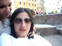 mazi serena 2
