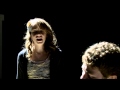 Greyson Chance - Waiting Outside the Lines (Shaun Canon Cover ft Maddie Wilson)
