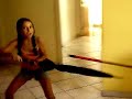 star wors - guerra nas estrelas 2000