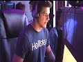 GIGABITS - Counter Strike 1.6 Spring Open Tournament