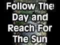 Section 9 (Light and Day/Reach For The Sun) By The Polyphonic Spree with lyrics I don't own this song