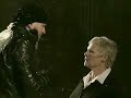 BEHIND THE SCENES NEW BOND - QUANTUM OF SOLACE : 6 NOV 2008