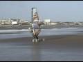 Speed Sail Session Speed Sail Session