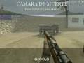 COD2 cheater TWC b4yon o bayon (gay)