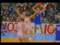 Jugoslavija - SSSR Finale SP 1990