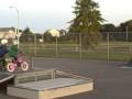 videos de Hannah TriplePlay 1 BMX Ramp Rider